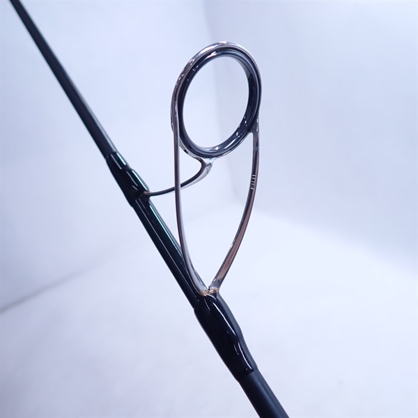 １７キャタリナＪ６２ＭＳ